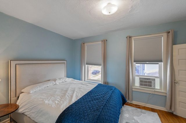 3547 Main Street NE, Minneapolis, MN 55418