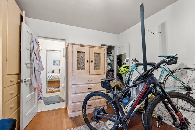 5008 N Martin St, Spokane, WA 99207