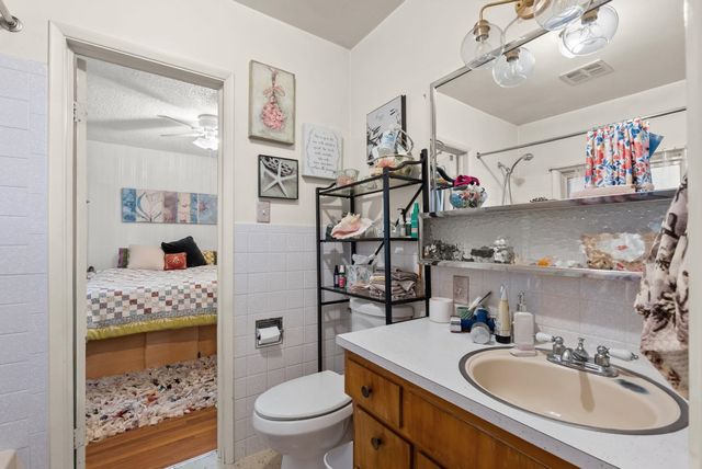5008 N Martin St, Spokane, WA 99207
