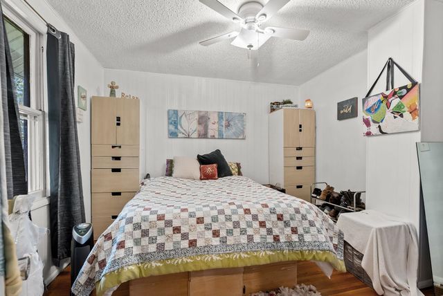 5008 N Martin St, Spokane, WA 99207