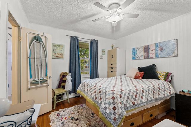 5008 N Martin St, Spokane, WA 99207