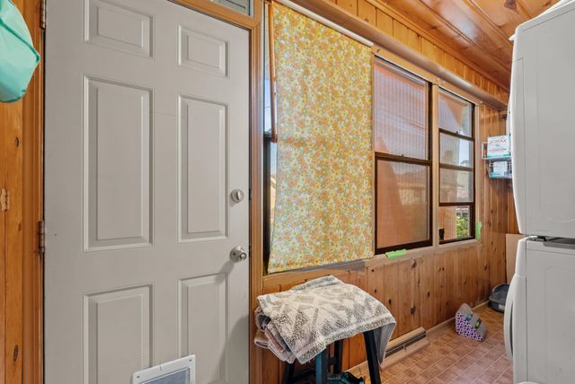 5008 N Martin St, Spokane, WA 99207