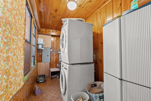 5008 N Martin St, Spokane, WA 99207