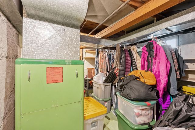 5008 N Martin St, Spokane, WA 99207