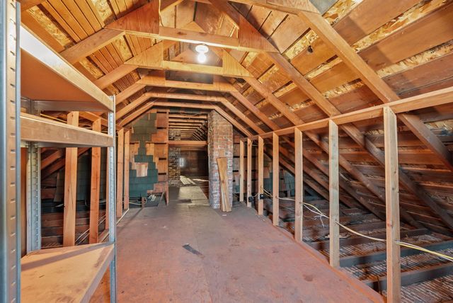 5008 N Martin St, Spokane, WA 99207