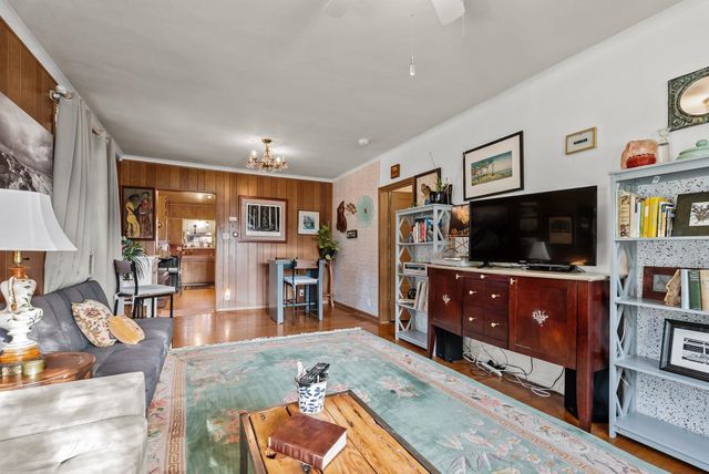 5008 N Martin St, Spokane, WA 99207
