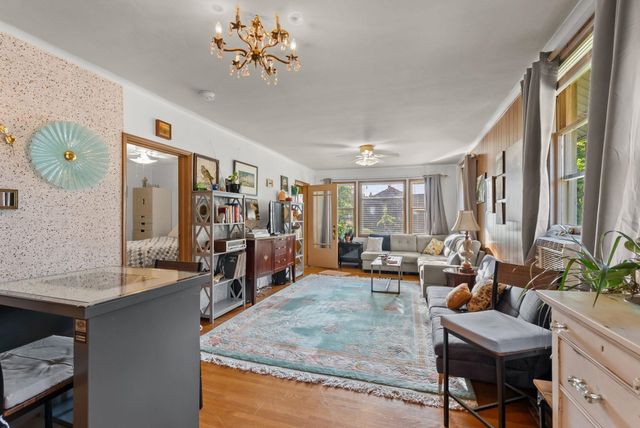 5008 N Martin St, Spokane, WA 99207