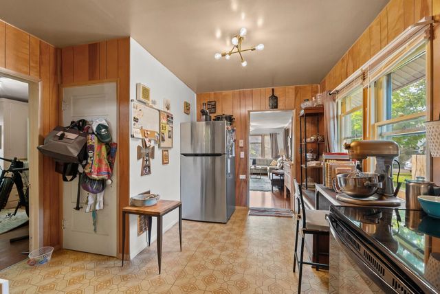 5008 N Martin St, Spokane, WA 99207