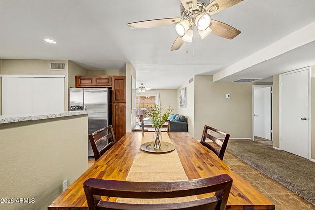 1127 W GROVERS Avenue, Phoenix, AZ 85023