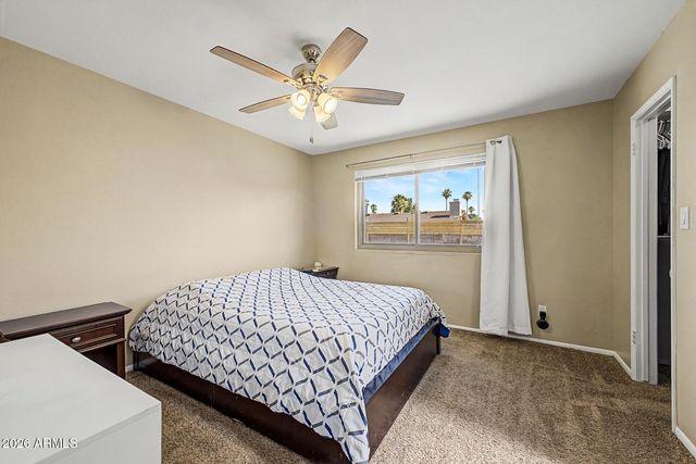 1127 W GROVERS Avenue, Phoenix, AZ 85023