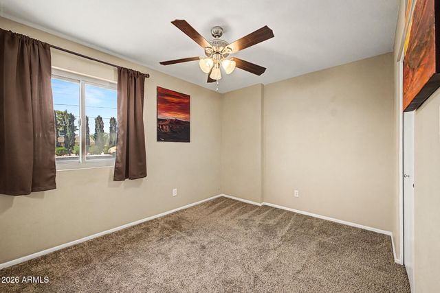 1127 W GROVERS Avenue, Phoenix, AZ 85023
