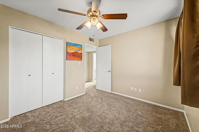 1127 W GROVERS Avenue, Phoenix, AZ 85023