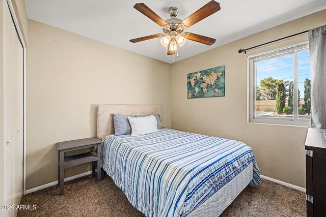 1127 W GROVERS Avenue, Phoenix, AZ 85023