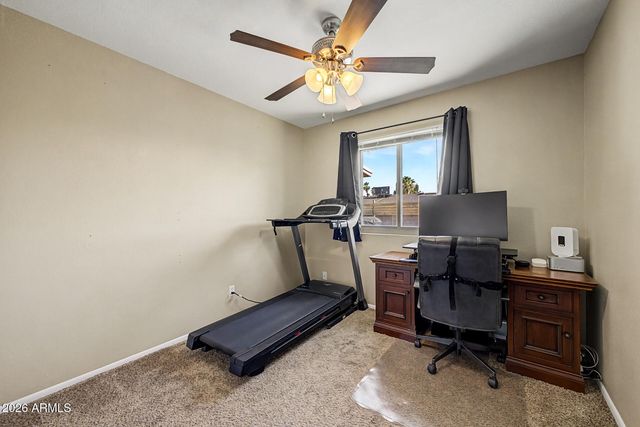 1127 W GROVERS Avenue, Phoenix, AZ 85023
