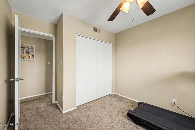 1127 W GROVERS Avenue, Phoenix, AZ 85023
