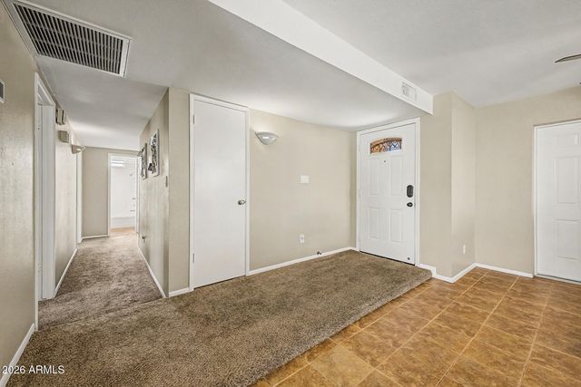 1127 W GROVERS Avenue, Phoenix, AZ 85023