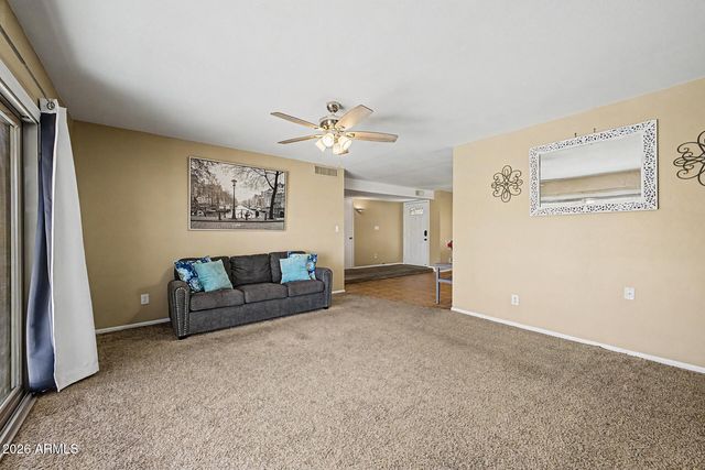1127 W GROVERS Avenue, Phoenix, AZ 85023