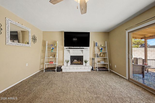1127 W GROVERS Avenue, Phoenix, AZ 85023