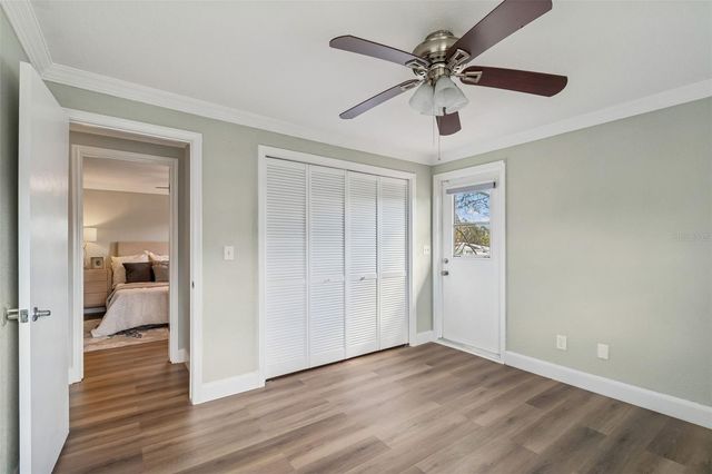 8402 BOXWOOD DRIVE, Tampa, FL 33615