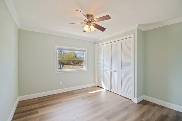 8402 BOXWOOD DRIVE, Tampa, FL 33615