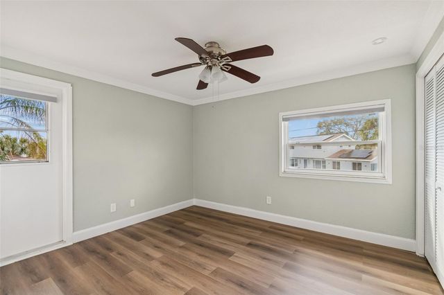 8402 BOXWOOD DRIVE, Tampa, FL 33615