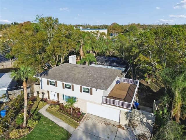 8402 BOXWOOD DRIVE, Tampa, FL 33615