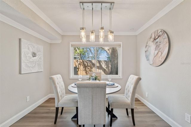 8402 BOXWOOD DRIVE, Tampa, FL 33615