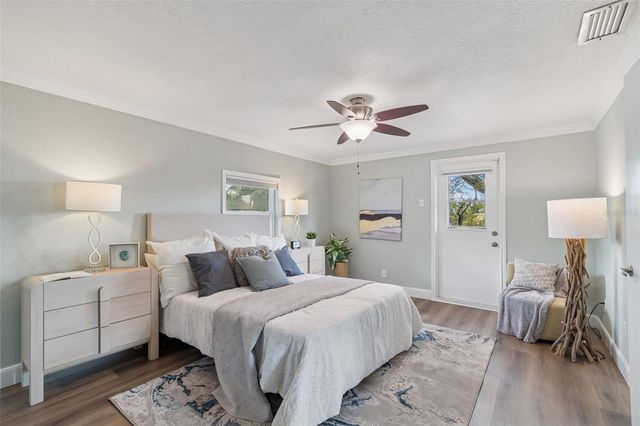 8402 BOXWOOD DRIVE, Tampa, FL 33615