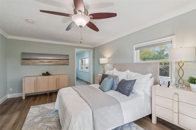 8402 BOXWOOD DRIVE, Tampa, FL 33615