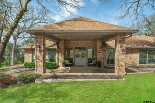 318 Crestview, Hideaway, TX 75771