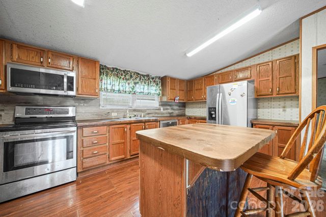 2411 Shoal Creek Church Road, Shelby, NC 28152