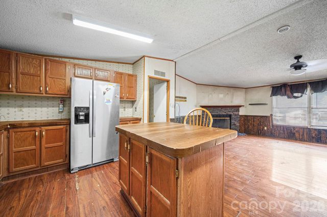 2411 Shoal Creek Church Road, Shelby, NC 28152