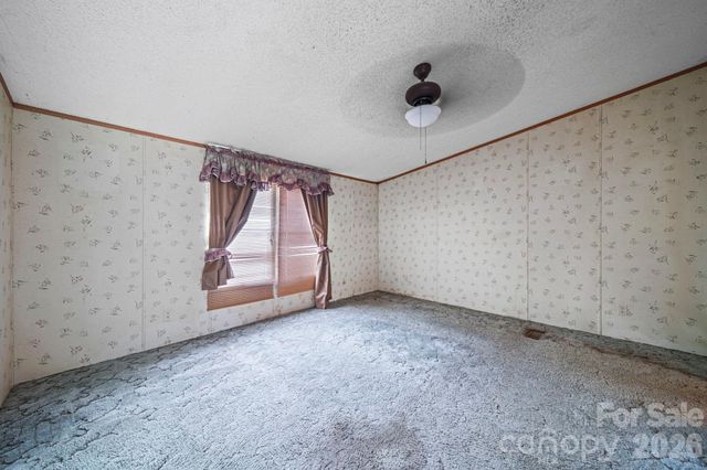 2411 Shoal Creek Church Road, Shelby, NC 28152