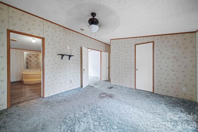 2411 Shoal Creek Church Road, Shelby, NC 28152