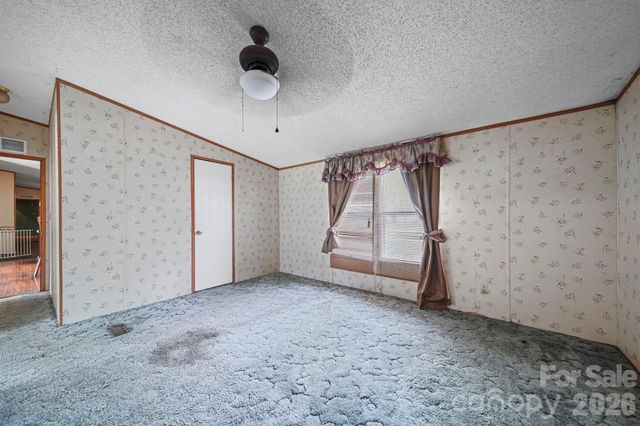 2411 Shoal Creek Church Road, Shelby, NC 28152