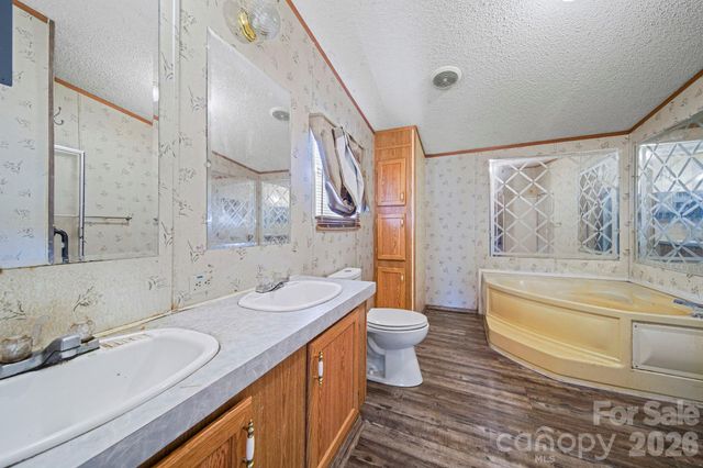 2411 Shoal Creek Church Road, Shelby, NC 28152