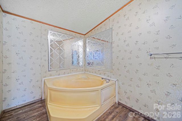 2411 Shoal Creek Church Road, Shelby, NC 28152