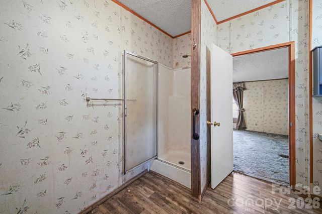 2411 Shoal Creek Church Road, Shelby, NC 28152