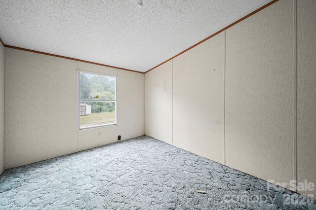 2411 Shoal Creek Church Road, Shelby, NC 28152