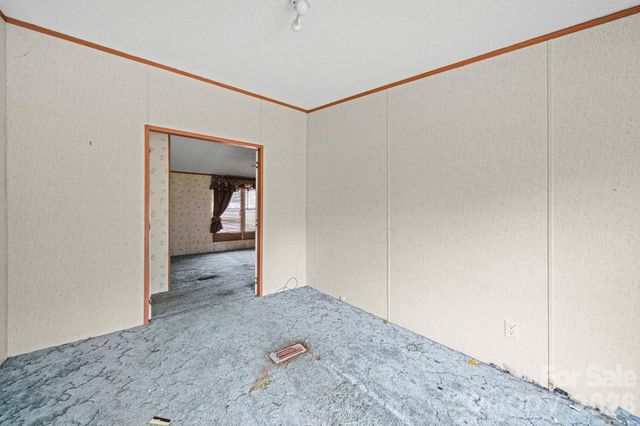 2411 Shoal Creek Church Road, Shelby, NC 28152