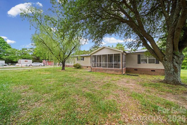 2411 Shoal Creek Church Road, Shelby, NC 28152
