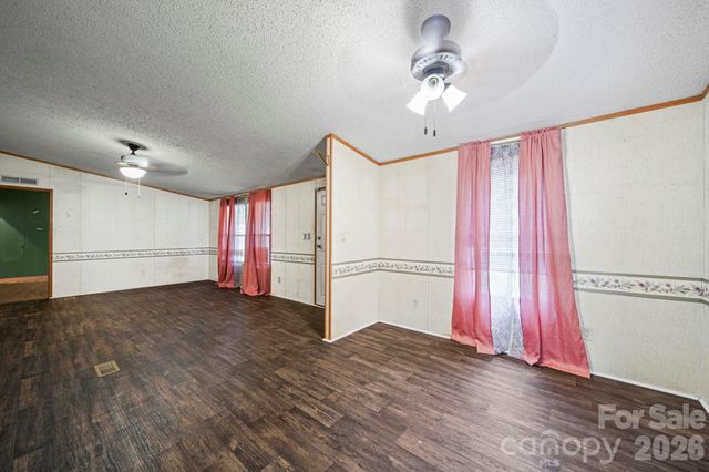 2411 Shoal Creek Church Road, Shelby, NC 28152