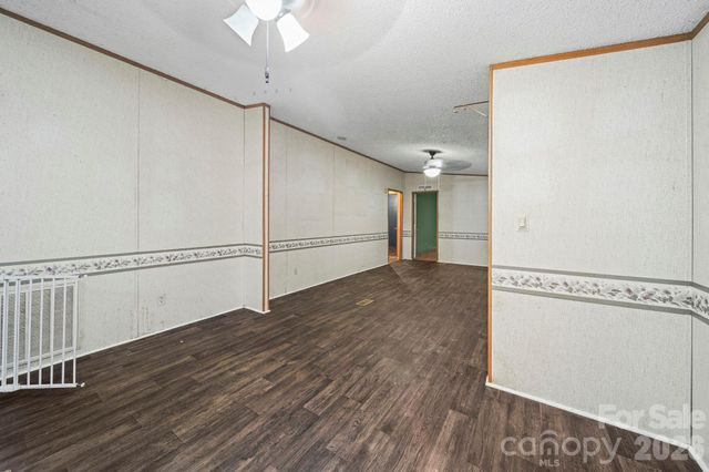 2411 Shoal Creek Church Road, Shelby, NC 28152