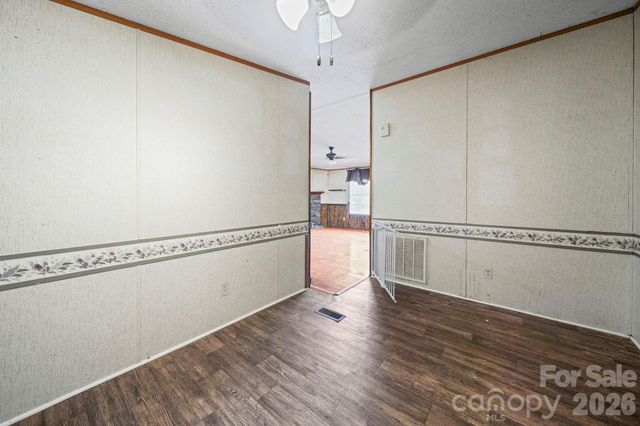 2411 Shoal Creek Church Road, Shelby, NC 28152