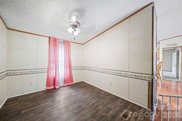 2411 Shoal Creek Church Road, Shelby, NC 28152