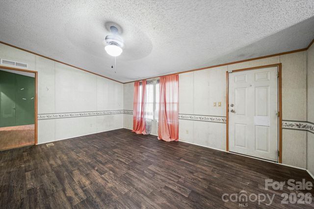 2411 Shoal Creek Church Road, Shelby, NC 28152
