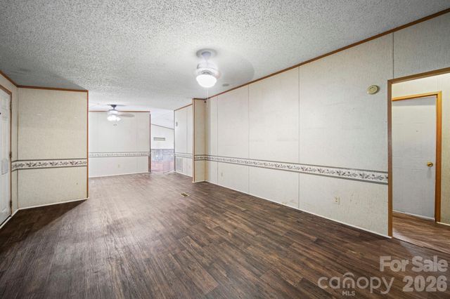 2411 Shoal Creek Church Road, Shelby, NC 28152