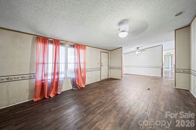 2411 Shoal Creek Church Road, Shelby, NC 28152
