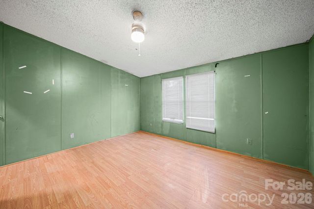 2411 Shoal Creek Church Road, Shelby, NC 28152