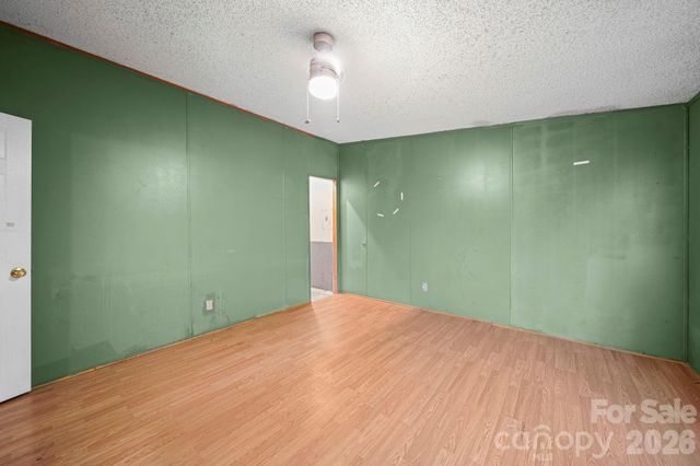 2411 Shoal Creek Church Road, Shelby, NC 28152